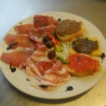 antipasto toscano (1)