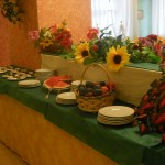 buffet ristorante (2)