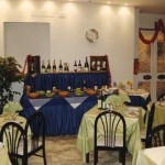 ristorante (3)