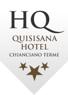 Hotel Quisisana